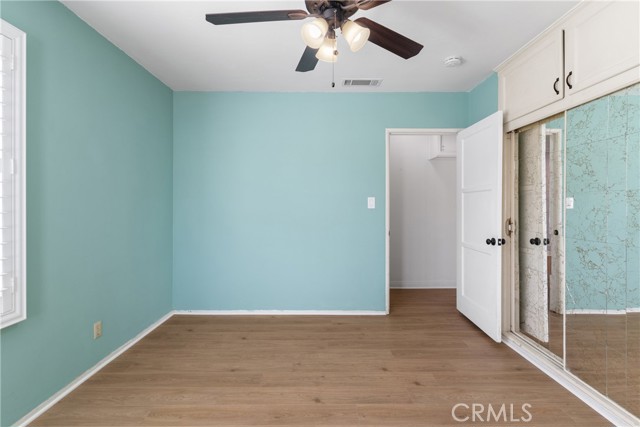 Detail Gallery Image 21 of 38 For 14617 Roxton Ave, Gardena,  CA 90249 - 2 Beds | 1 Baths