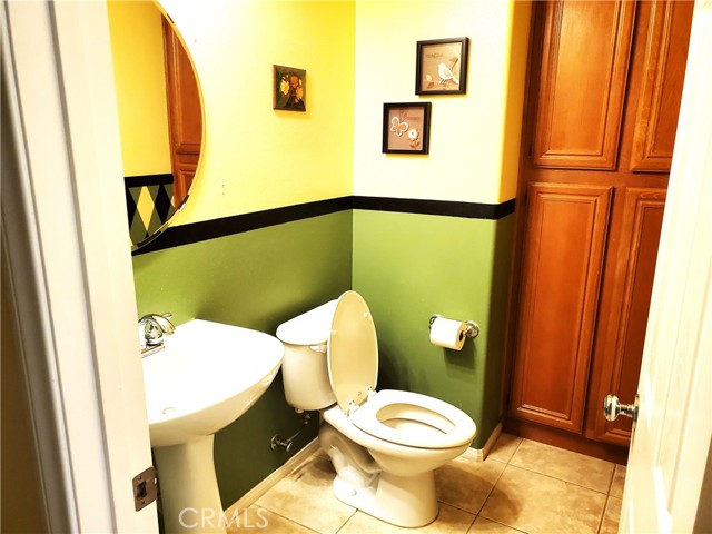 Detail Gallery Image 15 of 34 For 30160 Holmby Ct, Castaic,  CA 91384 - 4 Beds | 3 Baths