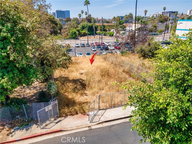 Detail Gallery Image 9 of 22 For 1014 Bartlett St, Los Angeles,  CA 90012 - – Beds | – Baths