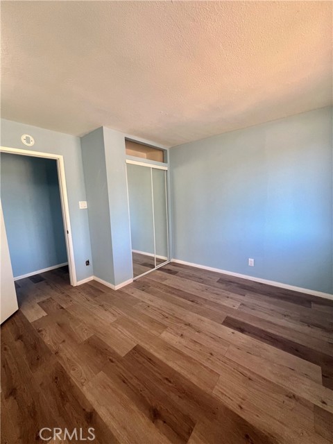 Detail Gallery Image 5 of 51 For 54279 Bautista Canyond Rd, Anza,  CA 92539 - 3 Beds | 2/1 Baths