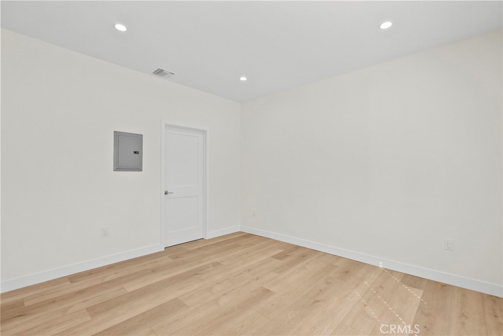 MLS #GD25253273 image #14