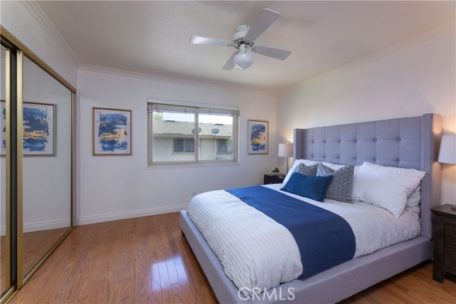 Detail Gallery Image 17 of 37 For 1243 N Kraemer Blvd, Placentia,  CA 92870 - 2 Beds | 1 Baths