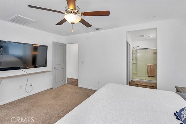 Detail Gallery Image 33 of 50 For 1807 Patricia Ct, Los Banos,  CA 93635 - 4 Beds | 3 Baths