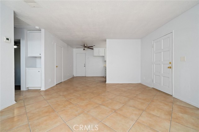 34117 126th Street, Pearblossom, CA, 93553 34117 126th Street, Pearblossom, CA, 93553