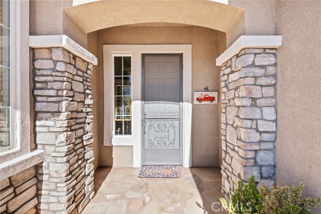 Detail Gallery Image 30 of 36 For 10511 Silverwood Rd, Apple Valley,  CA 92308 - 2 Beds | 2 Baths