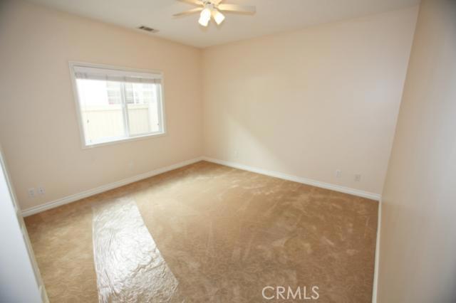 215 Irena Avenue, Redondo Beach, California 90277, 4 Bedrooms Bedrooms, ,3 BathroomsBathrooms,Residential,Sold,Irena,S11023009