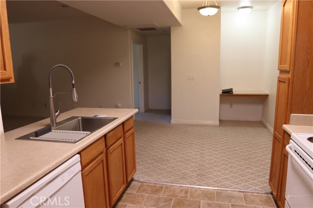 Detail Gallery Image 6 of 17 For 41410 Juniper #1724,  Murrieta,  CA 92562 - 2 Beds | 2 Baths
