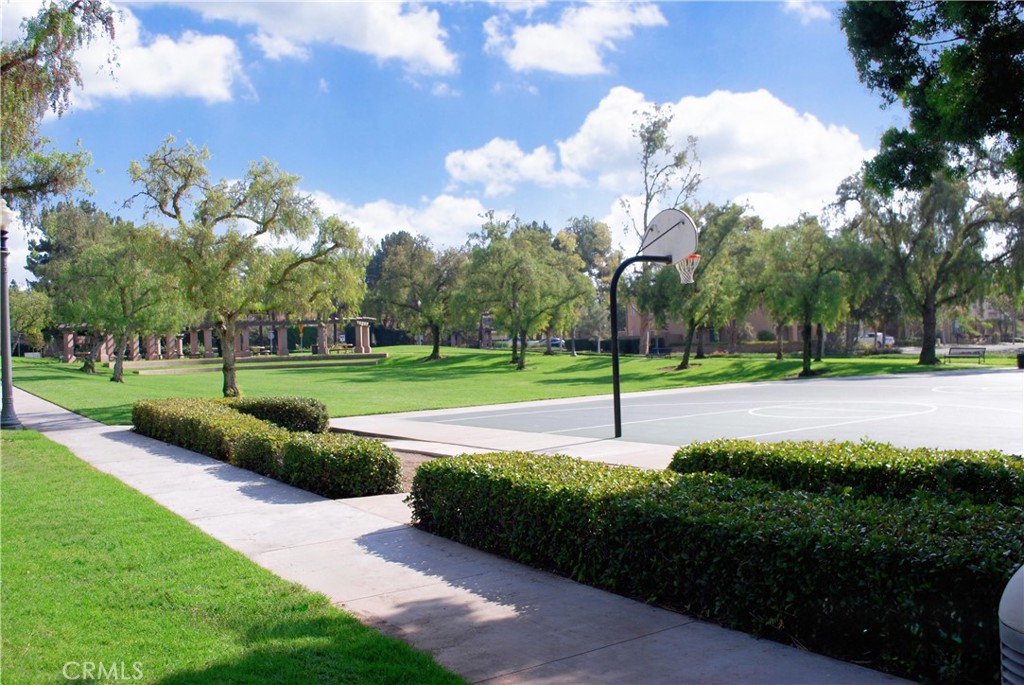 MLS #OC25227952 image #24