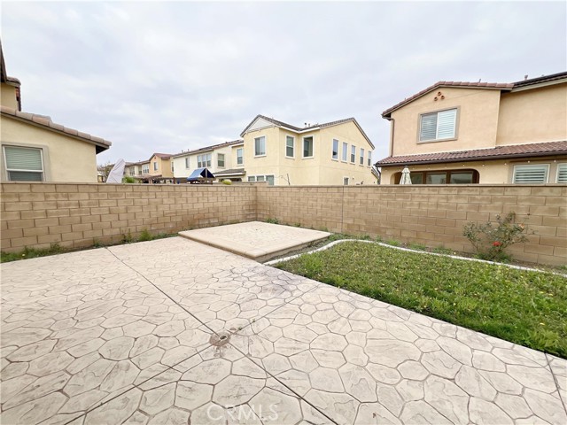 Detail Gallery Image 24 of 25 For 4953 S Bountiful Trail, Ontario,  CA 91762 - 4 Beds | 3 Baths