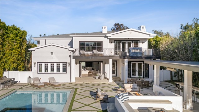 17528 Jayden Lane, Encino CA: https://media.crmls.org/medias/2ce453cc-0385-4c44-a7a9-aa2547c3beeb.jpg