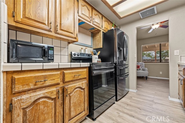 Detail Gallery Image 46 of 56 For 9825 Sally Ave, California City,  CA 93505 - 3 Beds | 2 Baths