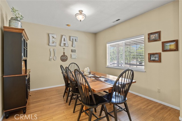 Detail Gallery Image 7 of 35 For 10775 Lone Pine Ave, Chico,  CA 95928 - 3 Beds | 2 Baths
