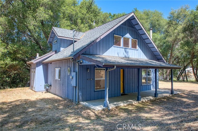 Detail Gallery Image 3 of 46 For 31730 Erie Rd, Coarsegold,  CA 93614 - 2 Beds | 2 Baths