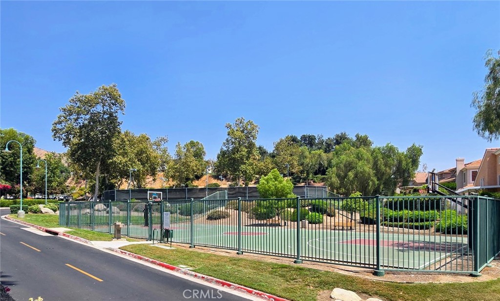 MLS #IG25173718 img 47