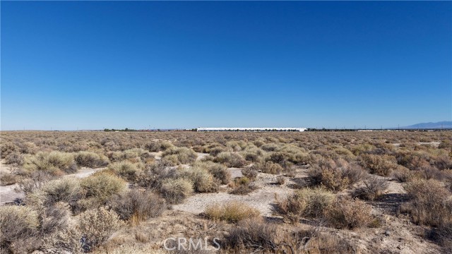 Detail Gallery Image 2 of 15 For 0 Vic Ave G12 35th Stw, Lancaster,  CA 93536 - – Beds | – Baths