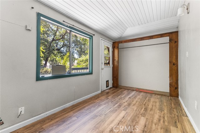 2Ce47A27 5999 4E59 86C1 059Ce16C659B 660 Dora Avenue, Ukiah, Ca 95482 &Lt;Span Style='Backgroundcolor:transparent;Padding:0Px;'&Gt; &Lt;Small&Gt; &Lt;I&Gt; &Lt;/I&Gt; &Lt;/Small&Gt;&Lt;/Span&Gt;