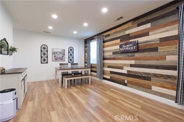 Detail Gallery Image 7 of 24 For 29282 Castlewood, Menifee,  CA 92584 - 4 Beds | 3 Baths