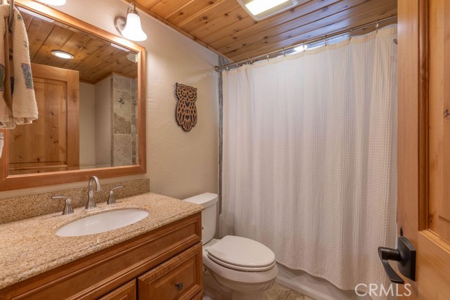190 Yosemite Drive, Big Bear City CA: https://media.crmls.org/medias/2ce49d52-a252-46e3-bb5b-1f495507bb0f.jpg