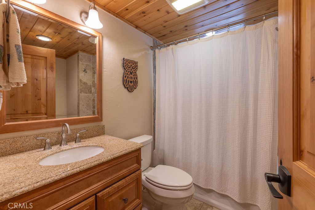 MLS #PW25174956 img 20