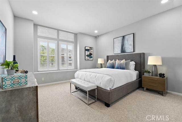 Detail Gallery Image 56 of 75 For 27153 Woodbluff Rd, Laguna Hills,  CA 92653 - 5 Beds | 4/1 Baths