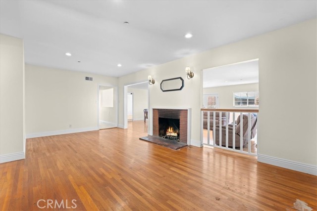 Detail Gallery Image 25 of 26 For 554 W Verness, Covina,  CA 91723 - 4 Beds | 2 Baths