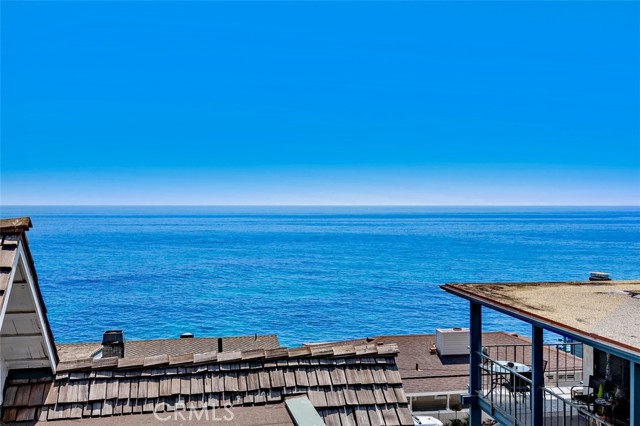 Image 2 for 156 Pearl St, Laguna Beach, CA 92651