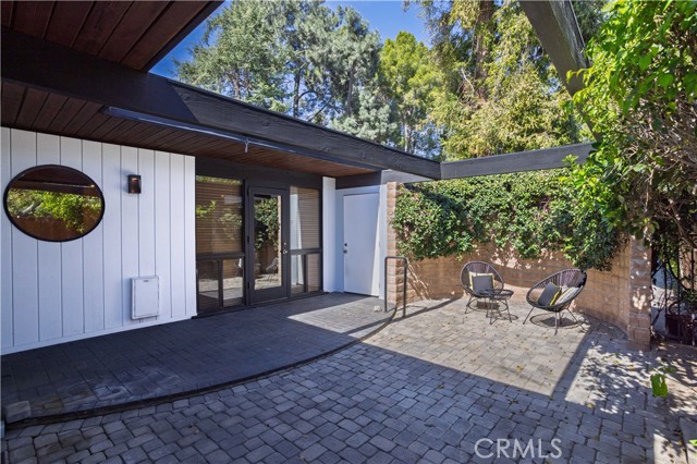 Detail Gallery Image 41 of 44 For 17442 Horace St, Granada Hills,  CA 91344 - 3 Beds | 3 Baths