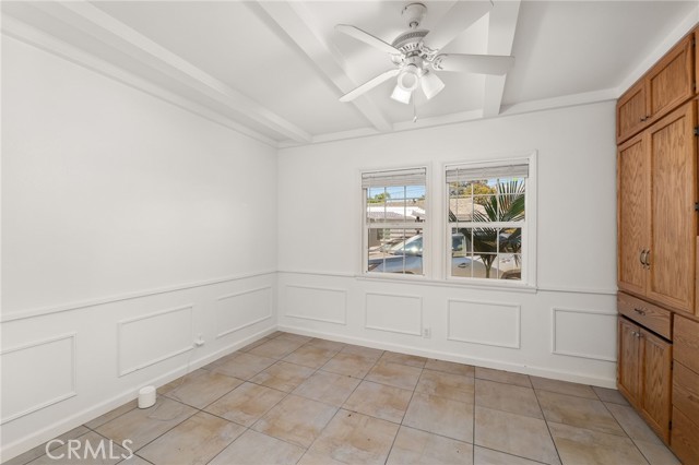 Detail Gallery Image 15 of 17 For 587 E Arrow, Upland,  CA 91786 - 5 Beds | 2 Baths