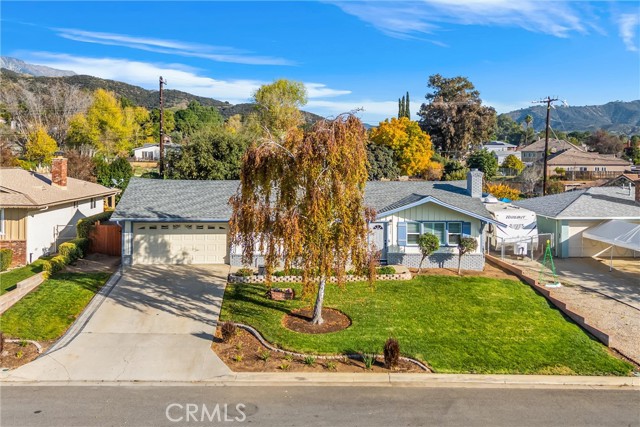 Detail Gallery Image 28 of 34 For 12885 Lantana, Yucaipa,  CA 92399 - 2 Beds | 2 Baths