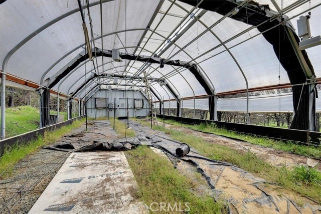 Detail Gallery Image 9 of 55 For 10447 Texas Hill Rd, Dobbins,  CA 95935 - 3 Beds | 2 Baths