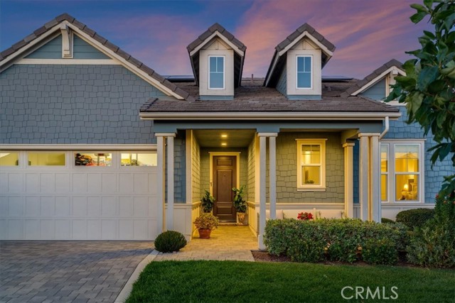 Detail Gallery Image 48 of 63 For 1615 Eucalyptus, Nipomo,  CA 93444 - 2 Beds | 2 Baths