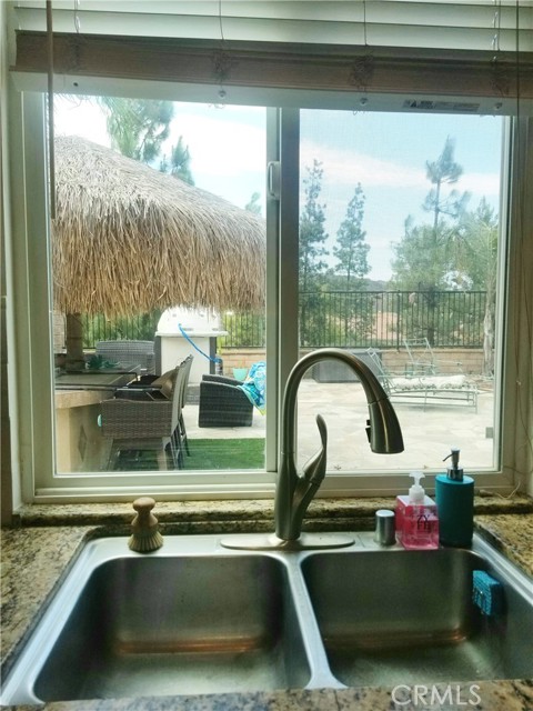 22825 Montanya Place, Murrieta CA: https://media.crmls.org/medias/2ce50771-580c-4aac-a207-1f6f7a3fa8da.jpg