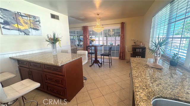 Detail Gallery Image 5 of 28 For 21249 Davan St, Diamond Bar,  CA 91789 - 3 Beds | 2 Baths