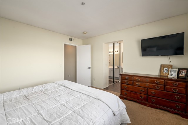 Detail Gallery Image 18 of 24 For 1468 Stratus St, San Jacinto,  CA 92582 - 4 Beds | 2/1 Baths