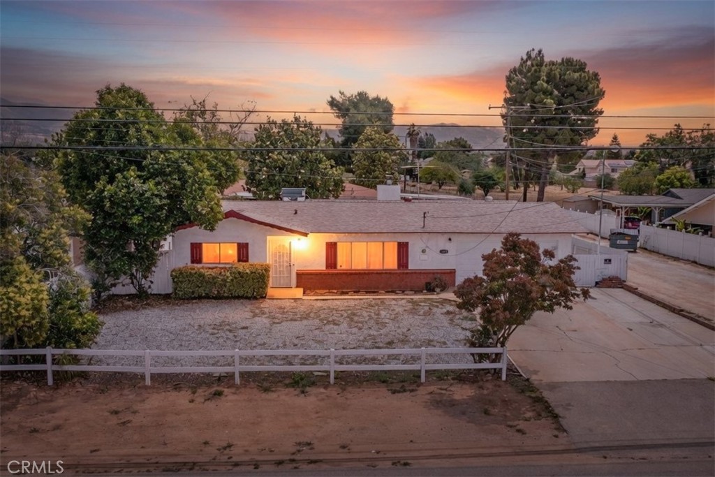 13555 3rd