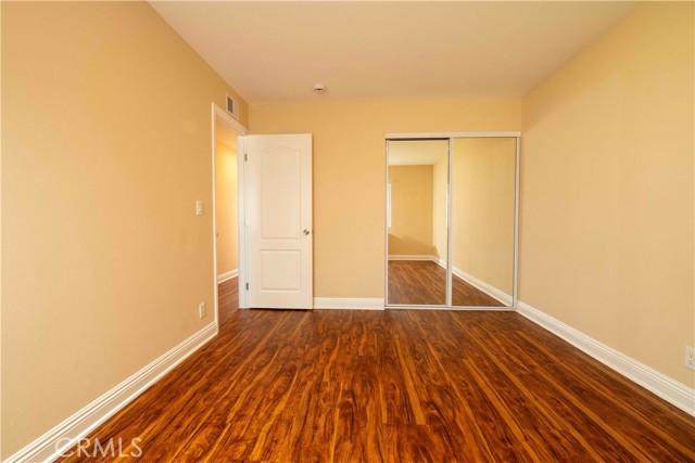 Detail Gallery Image 44 of 53 For 22532 Saticoy St, West Hills,  CA 91307 - 4 Beds | 2 Baths