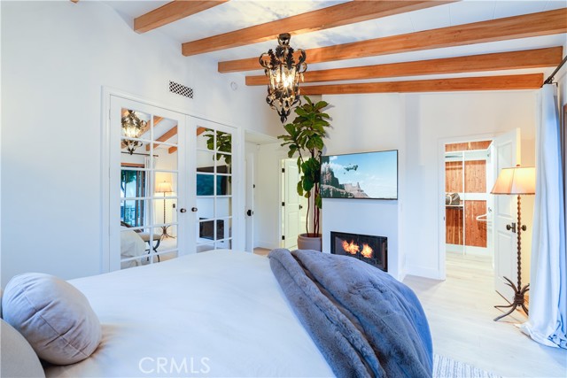 Detail Gallery Image 25 of 61 For 106 via Cordova, Newport Beach,  CA 92663 - 2 Beds | 2 Baths