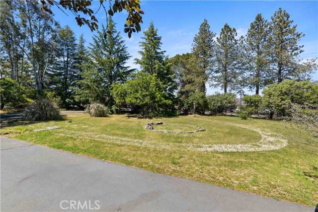 Detail Gallery Image 60 of 64 For 1672 Mcmahon Rd, Lakeport,  CA 95453 - 2 Beds | 2/1 Baths