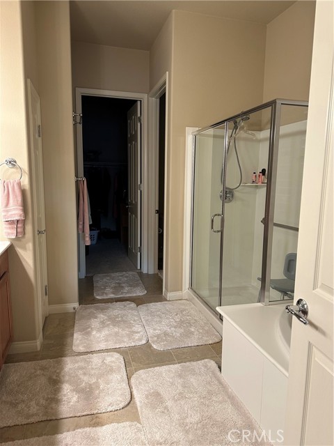 Detail Gallery Image 18 of 19 For 10030 El Dorado St, Apple Valley,  CA 92308 - 2 Beds | 2/1 Baths