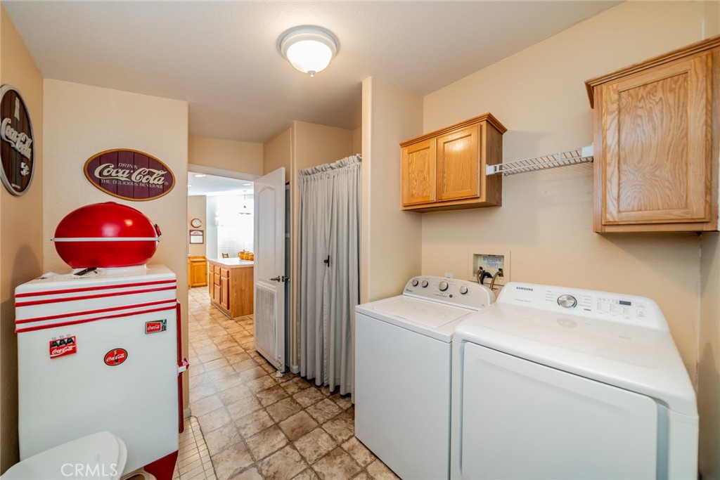 MLS #DW25239030 image #18