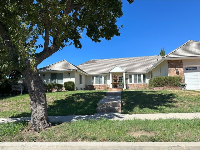10801 Sunnybrae Avenue, Chatsworth (los Angeles), CA, 91311 10801 Sunnybrae Avenue, Chatsworth (los Angeles), CA, 91311