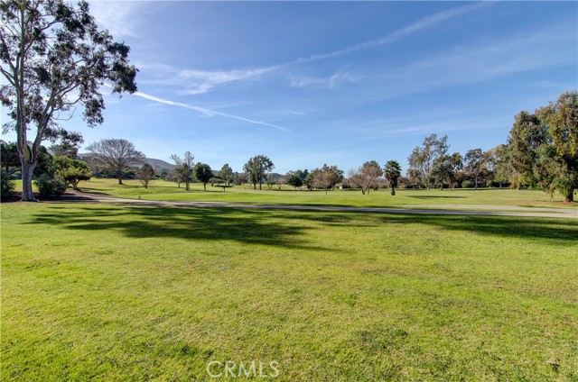 Detail Gallery Image 2 of 41 For 32179 via Barrida, San Juan Capistrano,  CA 92675 - 2 Beds | 2 Baths