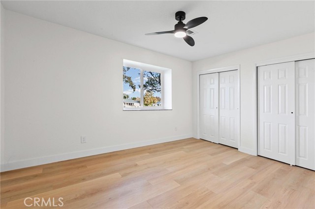 Detail Gallery Image 16 of 31 For 5658 Prancing Deer Place, Paso Robles,  CA 93446 - 3 Beds | 2 Baths