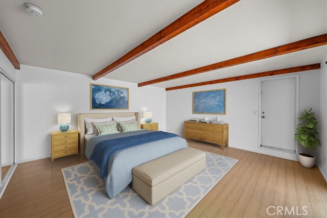 Detail Gallery Image 11 of 67 For 716 33rd St, Manhattan Beach,  CA 90266 - 4 Beds | 2 Baths