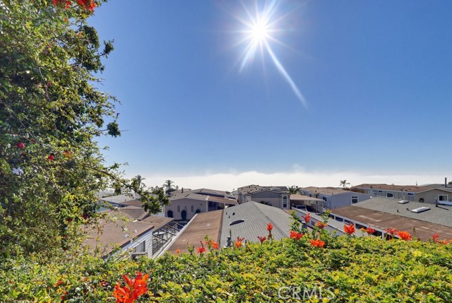 Detail Gallery Image 45 of 75 For 2275 W 25th #114,  San Pedro,  CA 90732 - 3 Beds | 2 Baths