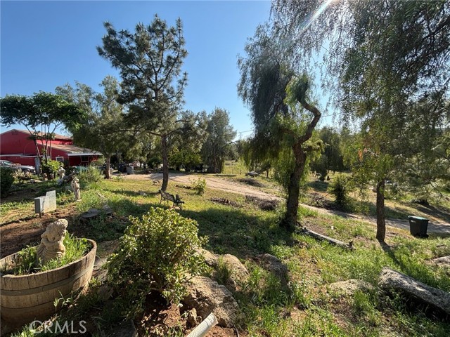 Detail Gallery Image 5 of 10 For 23742 Darr Rd, Nuevo,  CA 92567 - 3 Beds | 2 Baths