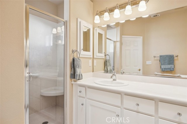 1432 Blackberry Avenue, Arroyo Grande CA: https://media.crmls.org/medias/2ce5711f-8220-4fc7-b33d-9c253f755dde.jpg
