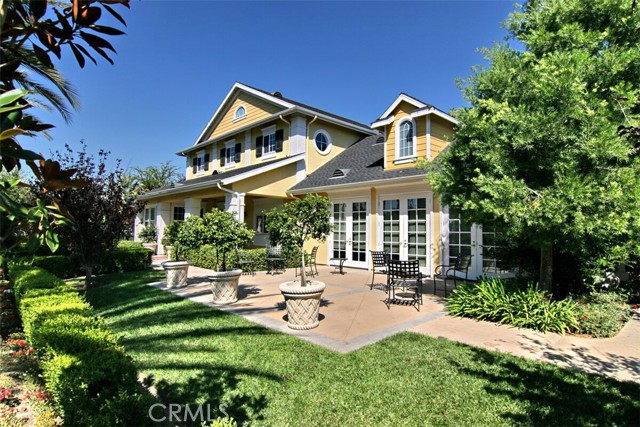 Detail Gallery Image 47 of 63 For 74 Dawnwood, Ladera Ranch,  CA 92694 - 4 Beds | 2/1 Baths