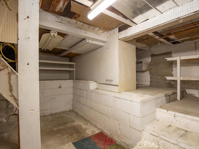 Detail Gallery Image 14 of 28 For 540 S Barnwell St, Oceanside,  CA 92054 - 3 Beds | 2 Baths