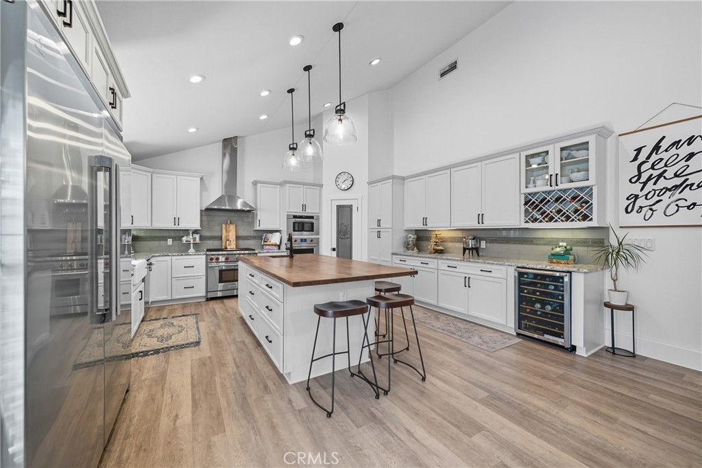 MLS #SW25181029 image #11